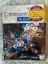 Early Childhood Assistant Textbooks - Photo 5