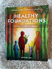 Early Childhood Assistant Textbooks - Photo 7
