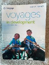Early Childhood Assistant Textbooks - Photo 8