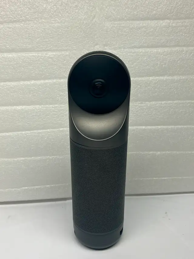 Kandao Meeting Pro 360° Smart Conference Camera only