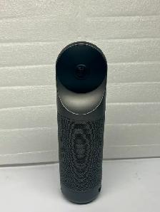 Kandao Meeting Pro 360° Smart Conference Camera only