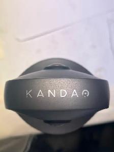 Kandao Meeting Pro 360° Smart Conference Camera only - Photo 2