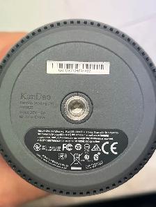 Kandao Meeting Pro 360° Smart Conference Camera only - Photo 4