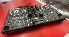 Numark DJ - Photo 2