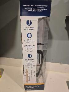 weiser smart key door lock - Photo 3