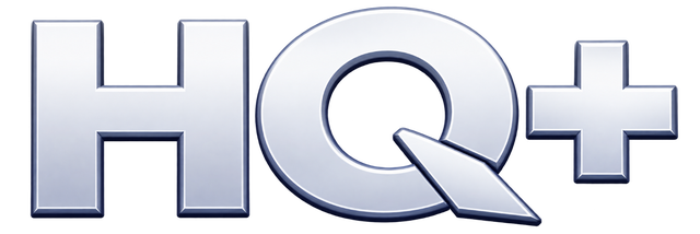 HQ  Property Care Solutions Hiring