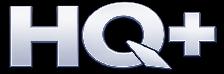 HQ  Property Care Solutions Hiring