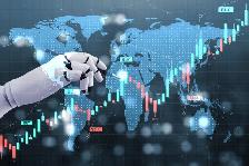 Accuracy Network Trading Portfolio Managers 70:30 percent split - Photo 2