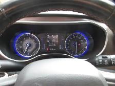 2019 Chrysler Pacifica Touring-L Van - Photo 13