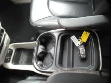 2019 Chrysler Pacifica Touring-L Van - Photo 17
