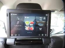2019 Chrysler Pacifica Touring-L Van - Photo 22