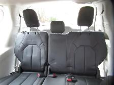 2019 Chrysler Pacifica Touring-L Van - Photo 23