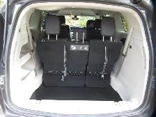 2019 Chrysler Pacifica Touring-L Van - Photo 24