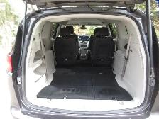 2019 Chrysler Pacifica Touring-L Van - Photo 25