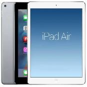 Ipad Air, Prix foux 119$ ⭕❗⭕ - Photo 3