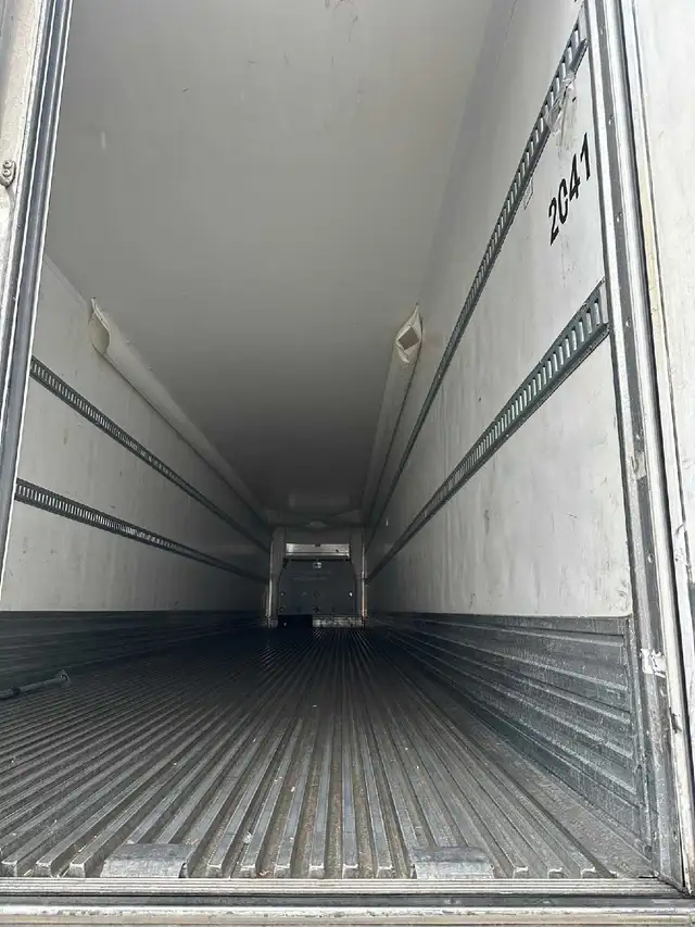 Need AZ drivers for USA lanes.