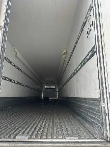 Need AZ drivers for USA lanes.