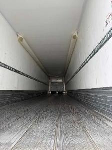 Need AZ drivers for USA lanes. - Photo 3