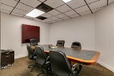 VARSITY ESTATES BUSINESS CENTRE Located in the NW - Photo 5