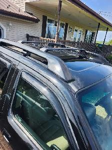 2010 honda ridgeline - Photo 4