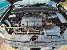 2010 honda ridgeline - Photo 5