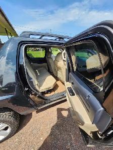 2010 honda ridgeline - Photo 7