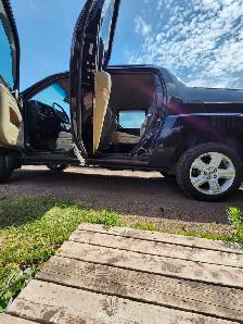 2010 honda ridgeline - Photo 10