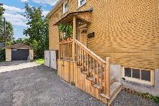 Renovated 2-Bedroom Apartment Near Westboro Beach - $2,500/mo - Photo 2
