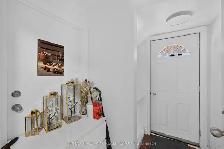 Renovated 2-Bedroom Apartment Near Westboro Beach - $2,500/mo - Photo 3