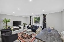 Renovated 2-Bedroom Apartment Near Westboro Beach - $2,500/mo - Photo 4
