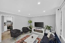 Renovated 2-Bedroom Apartment Near Westboro Beach - $2,500/mo - Photo 5