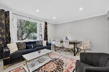 Renovated 2-Bedroom Apartment Near Westboro Beach - $2,500/mo - Photo 6