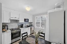 Renovated 2-Bedroom Apartment Near Westboro Beach - $2,500/mo - Photo 7