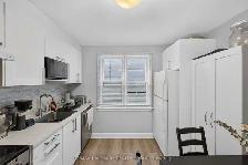 Renovated 2-Bedroom Apartment Near Westboro Beach - $2,500/mo - Photo 8