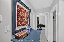 Renovated 2-Bedroom Apartment Near Westboro Beach - $2,500/mo - Photo 9