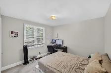 Renovated 2-Bedroom Apartment Near Westboro Beach - $2,500/mo - Photo 10