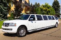 LIMOUSINE 2026 model -PARTY BUS 2026 vehricle service limo
