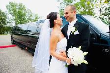 LIMOUSINE 2026 model -PARTY BUS 2026 vehricle service limo - Photo 2