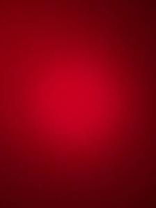 AZ Team and Single Drivers Needed