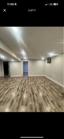 Basement for Rent Brampton - Photo 2