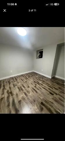 Basement for Rent Brampton - Photo 3