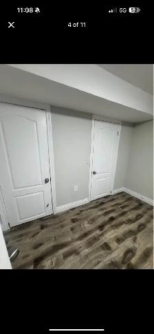 Basement for Rent Brampton - Photo 4