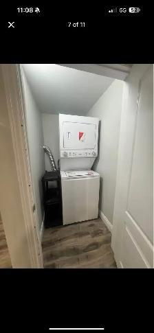 Basement for Rent Brampton - Photo 7