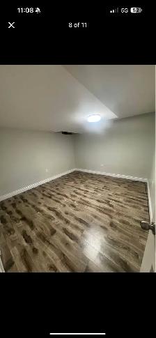 Basement for Rent Brampton - Photo 8