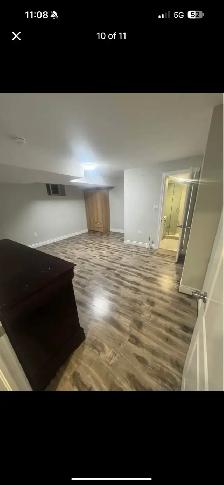 Basement for Rent Brampton - Photo 9