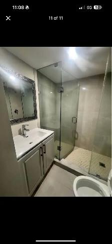 Basement for Rent Brampton - Photo 10
