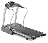 Free Treadmill