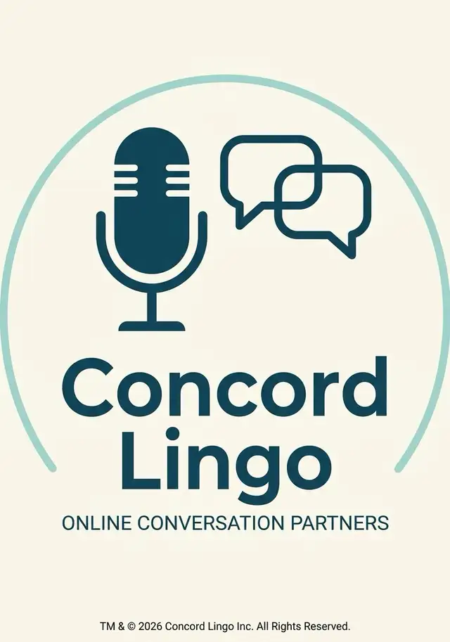 EARN FROM HOME BY JUST TALKING!