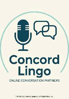 EARN FROM HOME BY JUST TALKING!