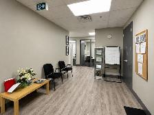 Training Room for Rent in Mississauga | Hourly & Daily Rental - Photo 2
